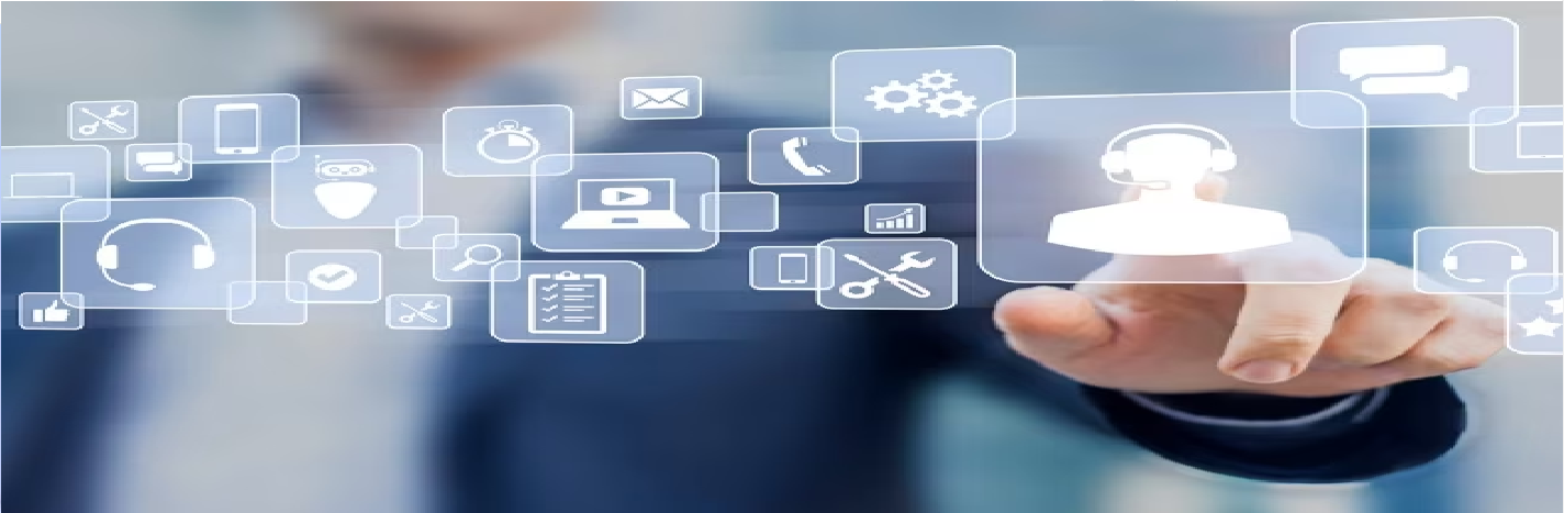 Narlıdere Viessmann Tamir Servisi